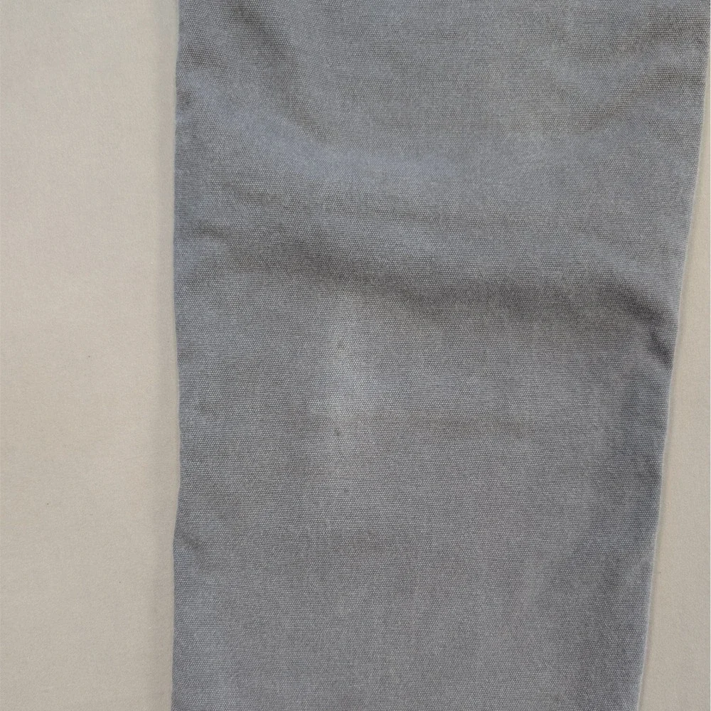 Carhartt Rugged Flex Double Knee Work Pants 32x30